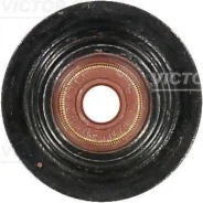 �������� ������������ Victor Reinz 703772800 703772800 ����