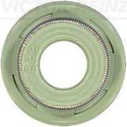 �������������� ������, �������� ��� Victor Reinz 705428200 705428200 ����