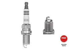 ����� ��������� BCPR6EIX11P Iridium MAX NGK 4174 4174 ����