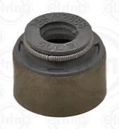 �������� ������������ Elring 707170 707170 ����