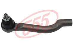 ���������� ������� ���� | ���� | 555 SEN201R SEN201R ����