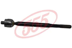 ���� ������� 555 Corolla ZZE122/130 555 SR3930 SR3930 ����