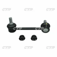 ������ �������������, ����� ������ (������ CLKH61L) CTR CL0307L CL0307L ����