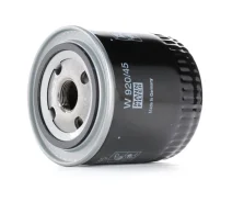 ������ �������� Mann W92045 W92045 ����