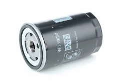 ������ �������� W71930 W71930 ����