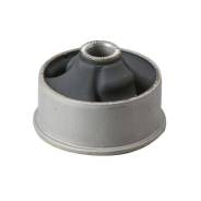 ����������� ������ �������� | ����� ����/��� | / CVT-29 CTR GV0464 GV0464 ����