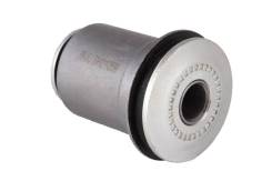 ���������� ��������� ������� ������ �������� Jikiu BH21059 BH21059 ����