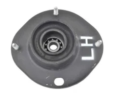 ����� ������������ �������� ����� Mando DCC000326 DCC000326 ����