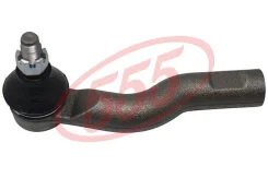 ���������� ������� ���� | ���� | 555 SET491R SET491R ����