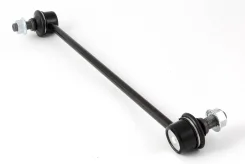 ���� ������������� Jikiu LS11002R LS11002R ����
