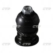 ����� ������� CTR CB0113 (CBHO-27) CTR CB0113 CB0113 ����