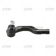    |  | Toyota Mark II, Cresta, Chaser, Aristo / CET-133L CTR CE0748L CE0748L 