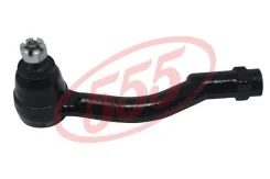 ���������� ������� ���� | ��� | 555 SEK8041L SEK8041L ����