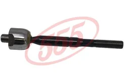 ���� ��� ����� �/�� Lexus LS460 06- SR-T130 555 SRT130, ������ SRT130 ����