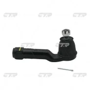 ���������� ������� | ��� | / CEKH-55L CTR CE0345L CE0345L ����