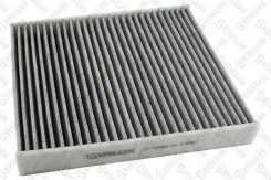 ������ ������ �������� Stellox 7110566SX 7110566SX ����
