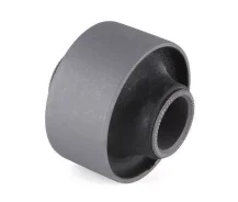 ����������� Jikiu BH21093 BH21093 ����