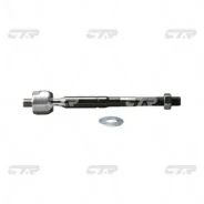 ���� ������� | ����� ����/��� | / CRT-78 CTR CR0650 CR0650 ����