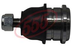   555 Galant E1#/3#A 555 SB7232 SB7232 