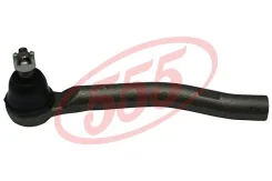 ���������� ������� ���� | ����� ��� | 555 SEN341L SEN341L ����