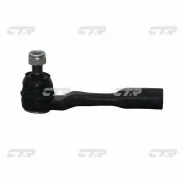 ���������� �������, ������� ������ (������ CET144) CTR CE0759 CE0759 ����