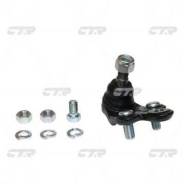 ����� ������� | ����� ����/��� | / CBT-33 CTR CB0383 CB0383 ����