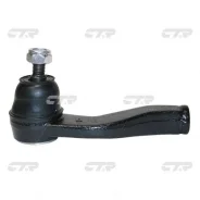 ���������� ������� ���� Daihatsu Materia 2006 ~ 2012 / Sirion 2004 ~ 2013 Subaru Justy 2007 ~ 2013 �����. ���. (������ ���. CET-214L) CE0829L CTR CE08...