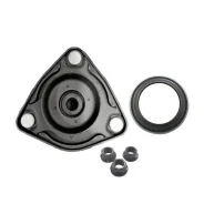 ���� ������� CTR CR0483 (CRN-48) CTR CR0483 CR0483 ����