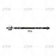 ���� ������� | ����� ����/��� | / CRT-58 CTR CR0631 CR0631 ����