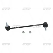 ������ ������������� | ����� ����/��� | / CLRE-4 CTR CL0520 CL0520 ����