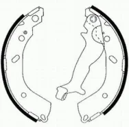 ������� ��������� ���������� - �������� 4�� (���� �� ��������) Sangsin Brake SA132 SA132 ����