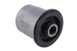 ����������� Jikiu BH29004 BH29004 ����