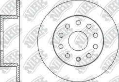 ���� ��������� | ��� ����/��� | NIBK RN33004 RN33004 ����
