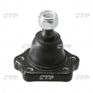 ����� ������� | ����� ����/��� | / CBN-11 CTR CB0296 CB0296 ����