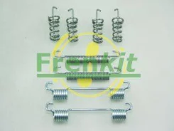 ������������ �������� ���������� ��������� ������� | ��� | Frenkit 950868 950868 ����