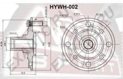 ������� ������ | ����� ����/��� | ASVA HYWH002 HYWH002 ����