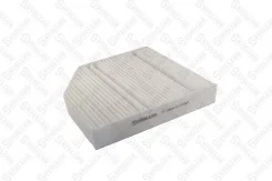 ������ ������ MB C-Class W205 Stellox 7110628SX 7110628SX ����