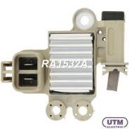 ��������� ���������� ��� ���� � ���������� UTM RA1532A RA1532A ����