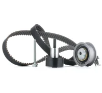 ����������� ���! Audi A3/Q3, VW Golf, Skoda Octavia 1.2-1.4 TFSi 11 SKF VKMA01280 VKMA01280 ����