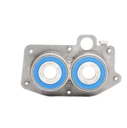 ��������� ��� SKF VKT1000 VKT1000 ����