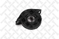 ����� ������� ��������� ��� ����! MB W124 2.5-5.6 80 Stellox 7121273SX 7121273SX ����
