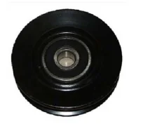 ����� ����� ������������ =GP820195 / 96208428 / 25188374 GMB GTA0790 GTA0790 ����