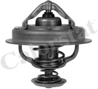 ��������� (� ����������) Vernet TH652582J TH652582J ����