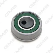 ����� ��� ������� Hyundai Sonata (EF, Tagaz), Santa Fe (SM) (00-) GT10072 GMB GT10072 GT10072 ����