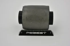 ����������� ������ ����� ������ | ��� ����/��� | Febest KAB037 KAB037 ����