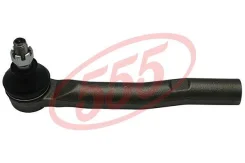 ���������� ������� ���� | ��� | Toyota Kluger GSU40, Toyota Venza AGV1#, GGV1#, Highlander GSU40 08- 555 SET391L SET391L ����