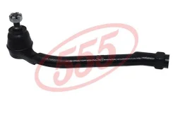 ���������� �������, ������� ������ 555 SEK8091R SEK8091R ����