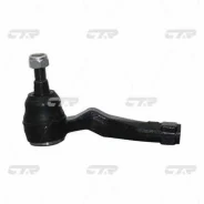 ���������� ������� CTR CE0520 (CEN-127) CTR CE0520 CE0520 ����