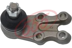 ������� ����� /������ ������ /����� /555 ��� Space GEAR 1994- ���. SB-7762 (KBJ1132) MR162699 555 SB7762 SB7762 ����