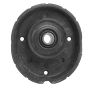 ����� ��������� ������������ Monroe MK382 MK382 ����